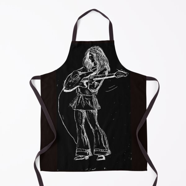 Item preview, Guitar hero designed and sold by Bradipino.