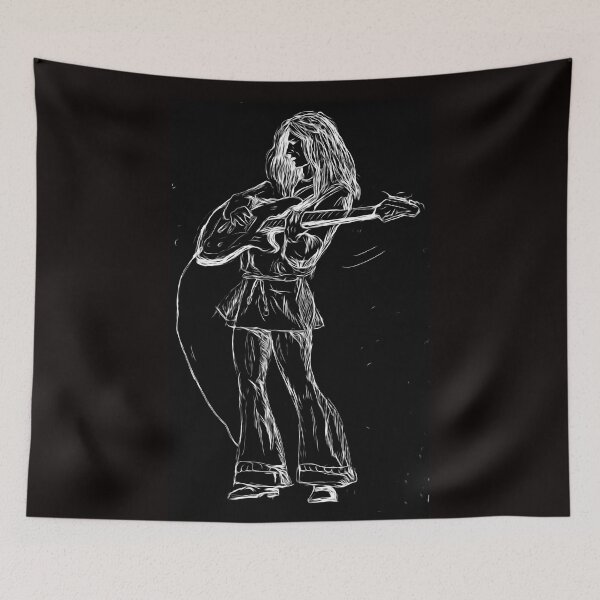 Item preview, Guitar hero designed and sold by Bradipino.