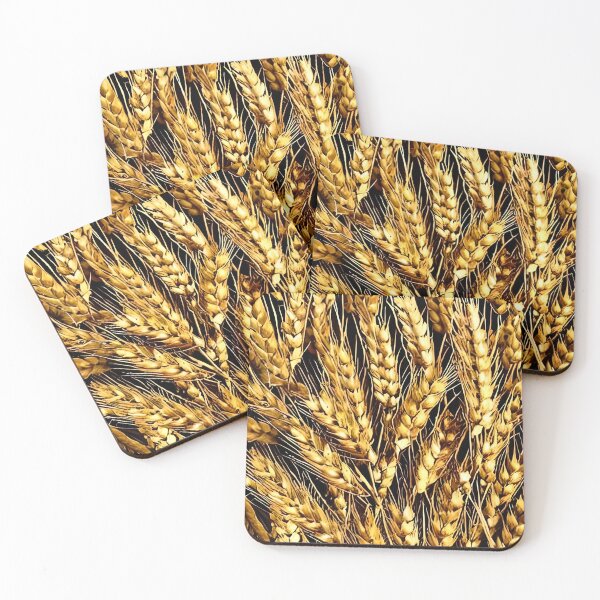 Item preview, Wheat Thursday designed and sold by eduk8byfoyles.