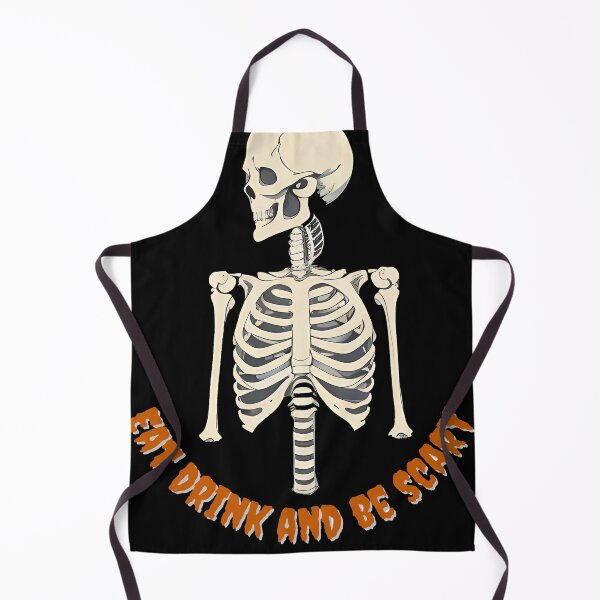 Item preview, Skeleton Side Dance for Candy designed and sold by Yellowriversss.