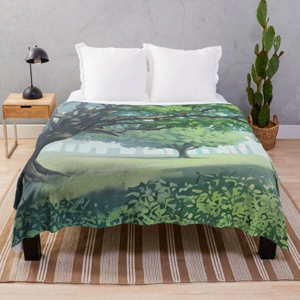 Item preview, Summer designed and sold by Daniel-DL.