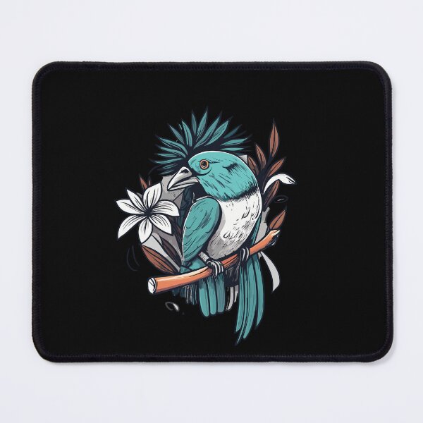 Item preview, Australian Birds designed and sold by JKJame.