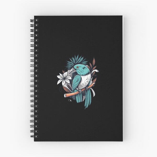 Item preview, Australian Birds designed and sold by JKJame.