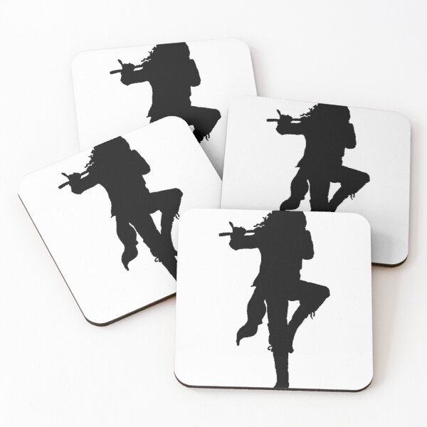 Item preview, jethro band tull   (1) designed and sold by KohsoomBuaban.