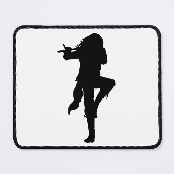 Item preview, jethro band tull   (1) designed and sold by KohsoomBuaban.