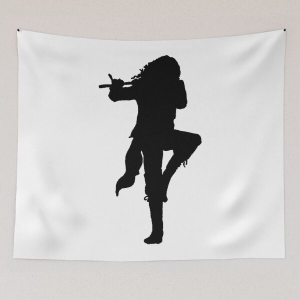 Item preview, jethro band tull   (1) designed and sold by KohsoomBuaban.