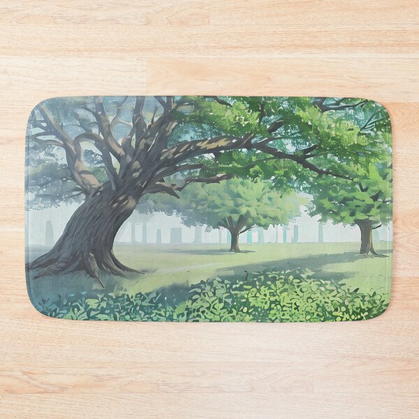 Item preview, Summer designed and sold by Daniel-DL.