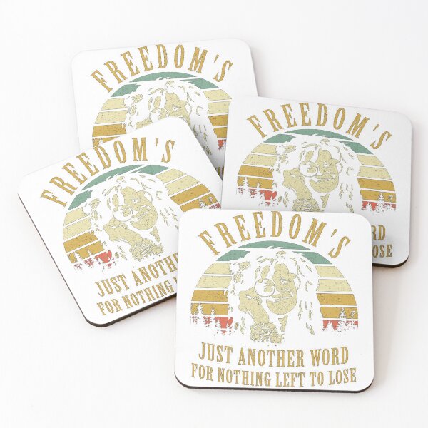 Item preview, just another word designed and sold by JoshuaGrayson.