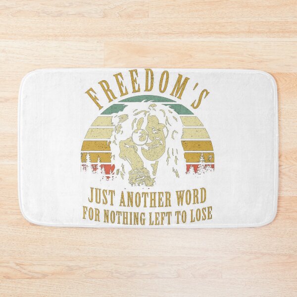 Item preview, just another word designed and sold by JoshuaGrayson.