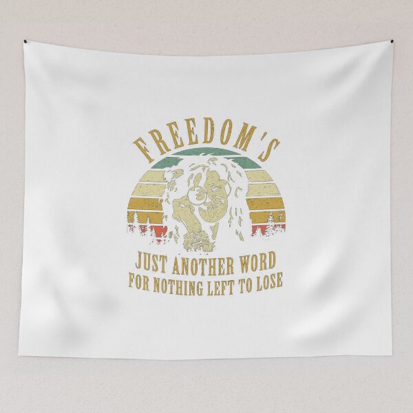 Item preview, just another word designed and sold by JoshuaGrayson.