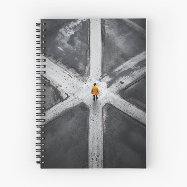 Item preview, Abstract CrossRoads designed and sold by storyofdavid.
