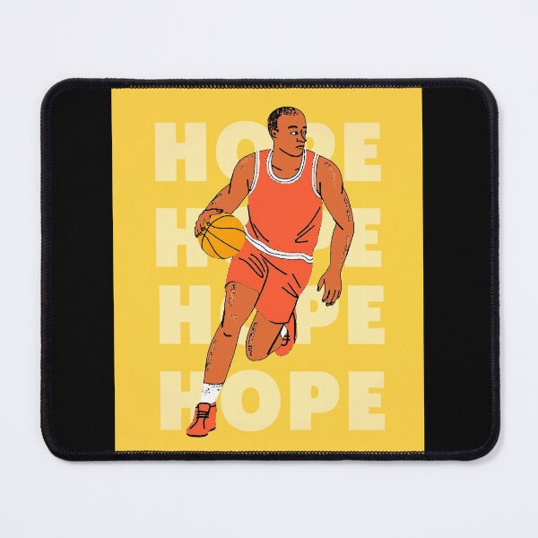 Item preview, Basketball Player Dribbling designed and sold by Thedigital91.