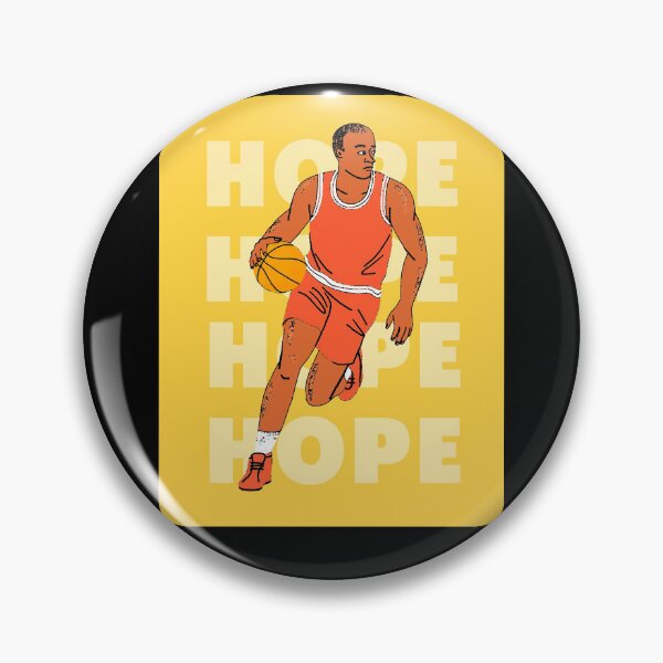 Item preview, Basketball Player Dribbling designed and sold by Thedigital91.