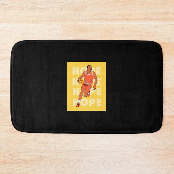 Item preview, Basketball Player Dribbling designed and sold by Thedigital91.