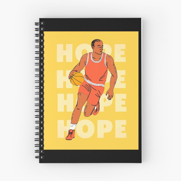 Item preview, Basketball Player Dribbling designed and sold by Thedigital91.