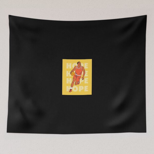 Item preview, Basketball Player Dribbling designed and sold by Thedigital91.