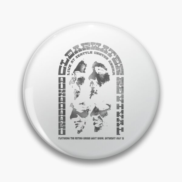 Item preview, Ccr       (6) designed and sold by ChaiSonSaewong.