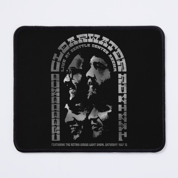 Item preview, Ccr       (6) designed and sold by ChaiSonSaewong.