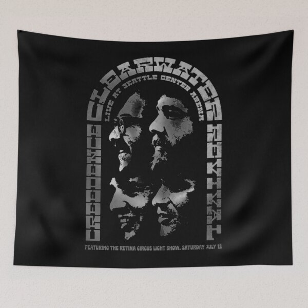 Item preview, Ccr       (6) designed and sold by ChaiSonSaewong.