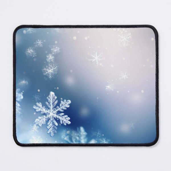 Item preview, Snowflakes designed and sold by S-JR.