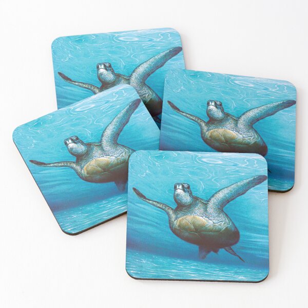 Item preview, I turtley love you designed and sold by MoShowGraphics.