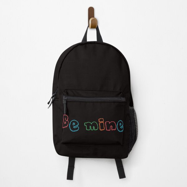Item preview, Be mine designed and sold by MatanaShop.
