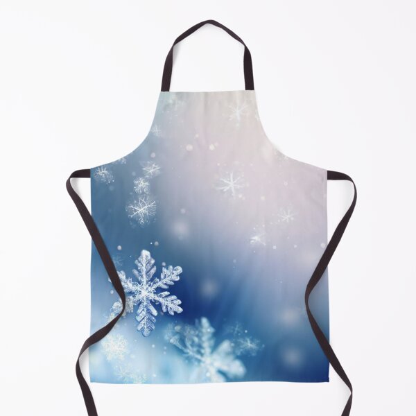 Item preview, Snowflakes designed and sold by S-JR.