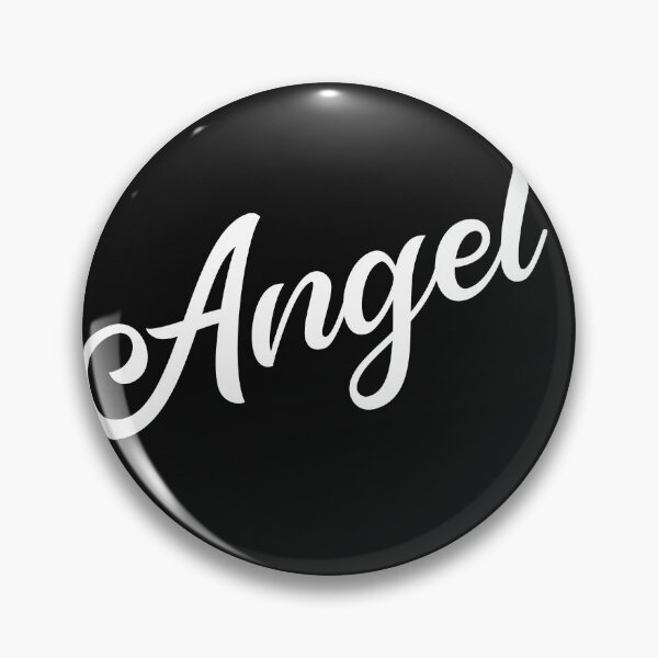 Item preview, Angel designed and sold by domdjs4239.
