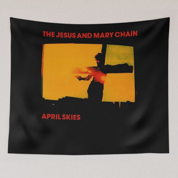Item preview, Jesus Mary C designed and sold by AlligatorGardn.