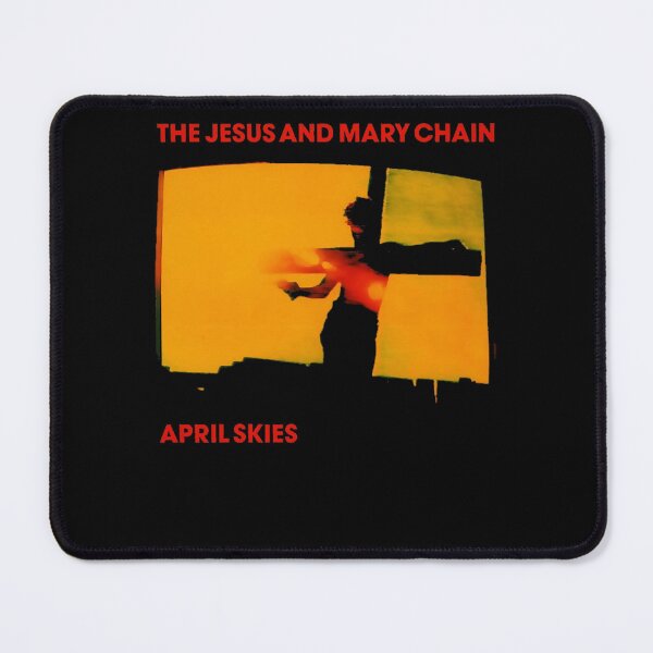 Item preview, Jesus Mary C designed and sold by AlligatorGardn.