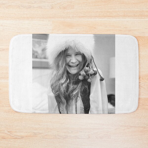 Item preview, happy janis designed and sold by JoshuaGrayson.