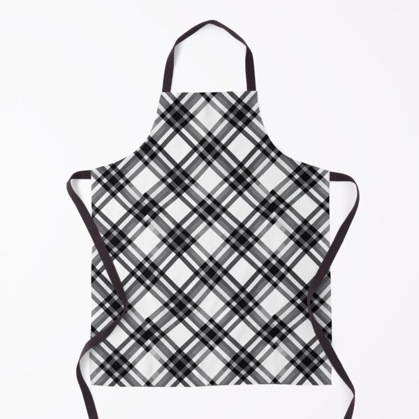 Item preview, Modern design reminiscent of checkered patterns inspired by film noir designed and sold by Pflugart.
