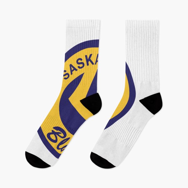 Item preview, Saskatoon Blades   designed and sold by TessDenesik.