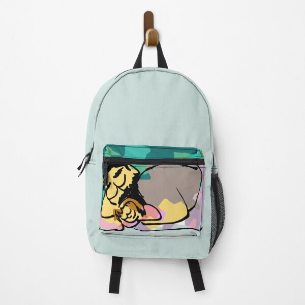 Item preview, SNUGGLES WITH DADDY designed and sold by Idas-drawings.