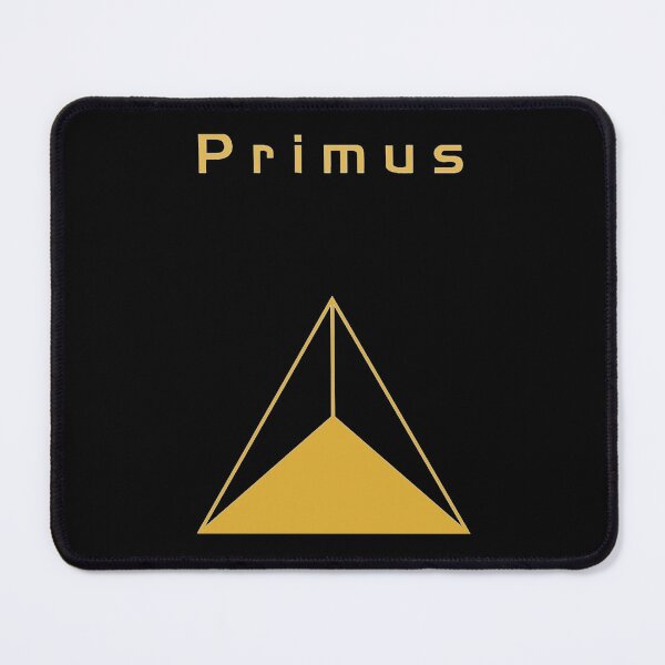 Item preview, Primus designed and sold by AlerCatte.