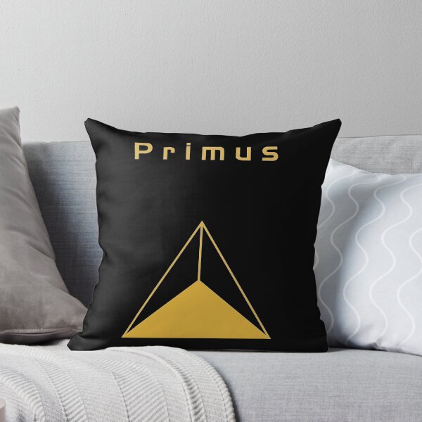 Item preview, Primus designed and sold by AlerCatte.
