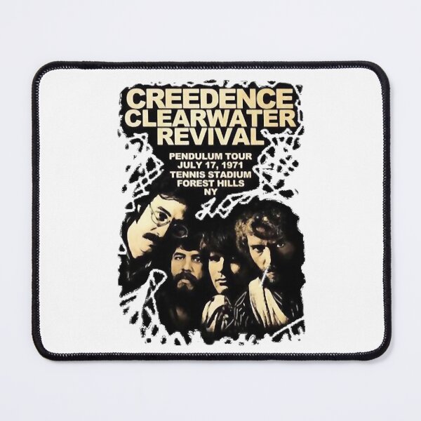 Item preview, Ccr      (5) designed and sold by ChaiSonSaewong.