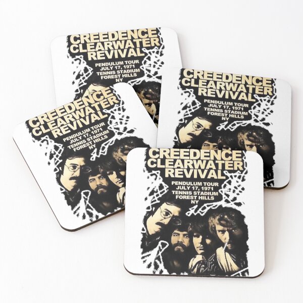 Item preview, Ccr      (5) designed and sold by ChaiSonSaewong.