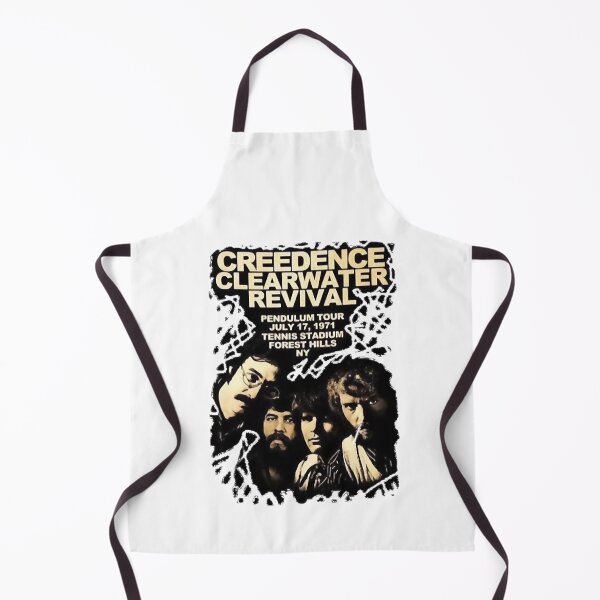 Item preview, Ccr      (5) designed and sold by ChaiSonSaewong.