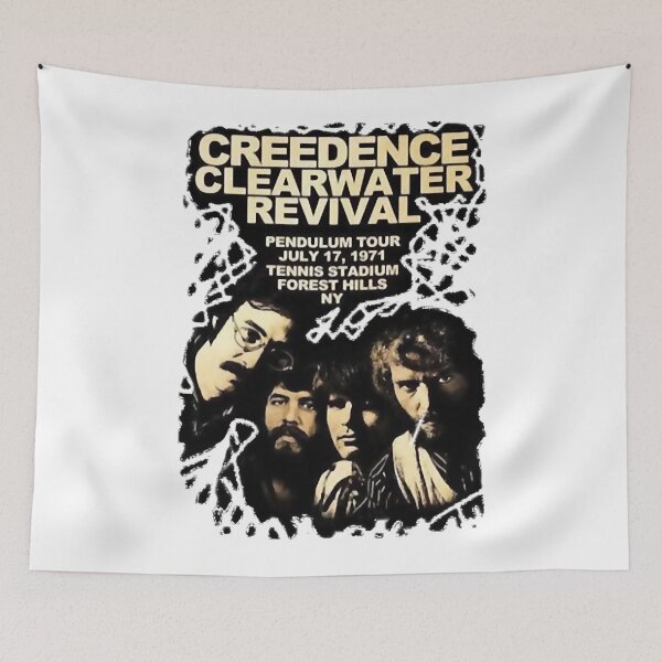 Item preview, Ccr      (5) designed and sold by ChaiSonSaewong.