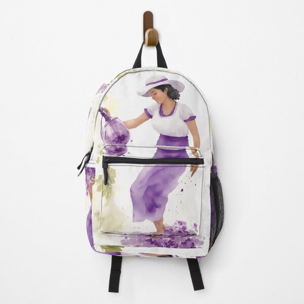 Item preview, Women In Wine designed and sold by Geddit Designs.