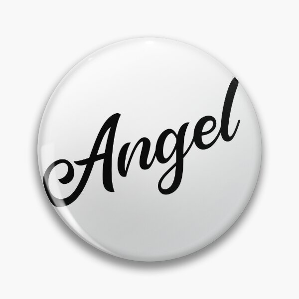 Item preview, Angel  designed and sold by domdjs4239.