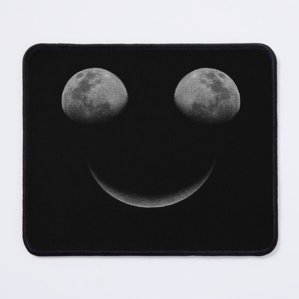 Item preview, HAPPY MOONS KERMIT FACE designed and sold by Bojjiking81.