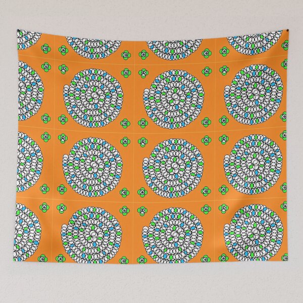 Item preview, Turn me  designed and sold by SheFriendly143.