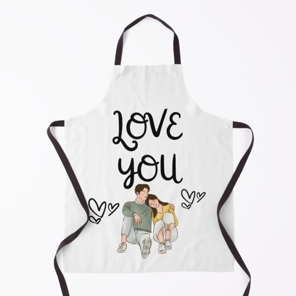 Item preview, Love you designed and sold by The-Onyxx.