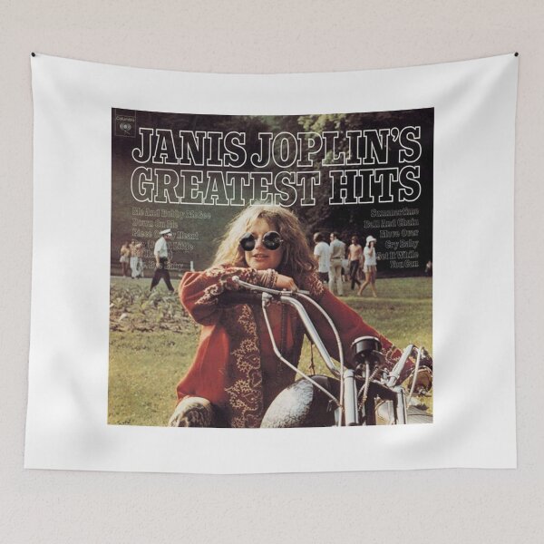 Item preview, motorcycle of janis designed and sold by JoshuaGrayson.