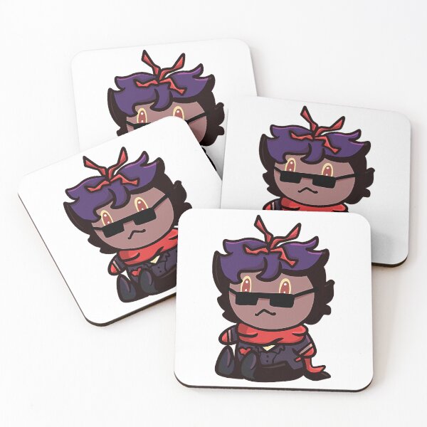 Item preview,  epithet erased, epithet erased funny, epithet erased cute, epithet erased dog designed and sold by sevyn-rasier.