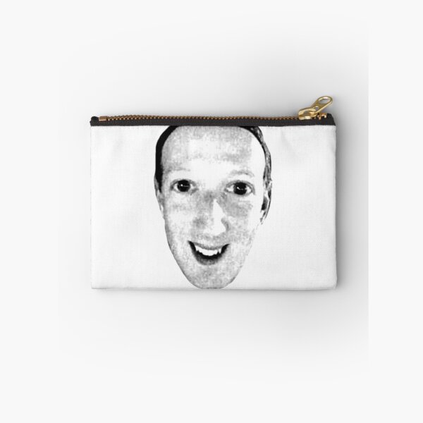 Item preview, Ever dream this man Classic designed and sold by martineboud.