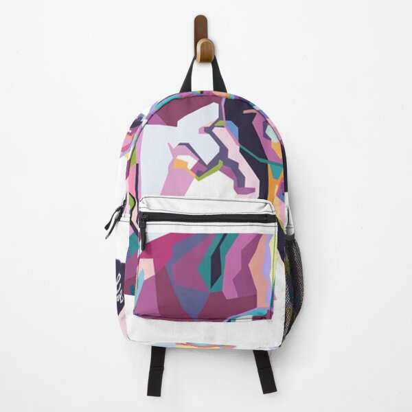 Item preview, happy joplin designed and sold by JoshuaGrayson.