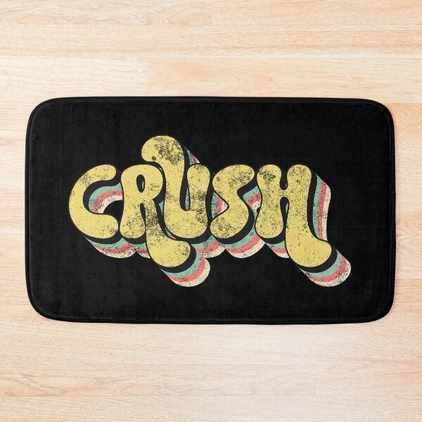 Item preview, Vintage Crush designed and sold by SameeraDammeyer.